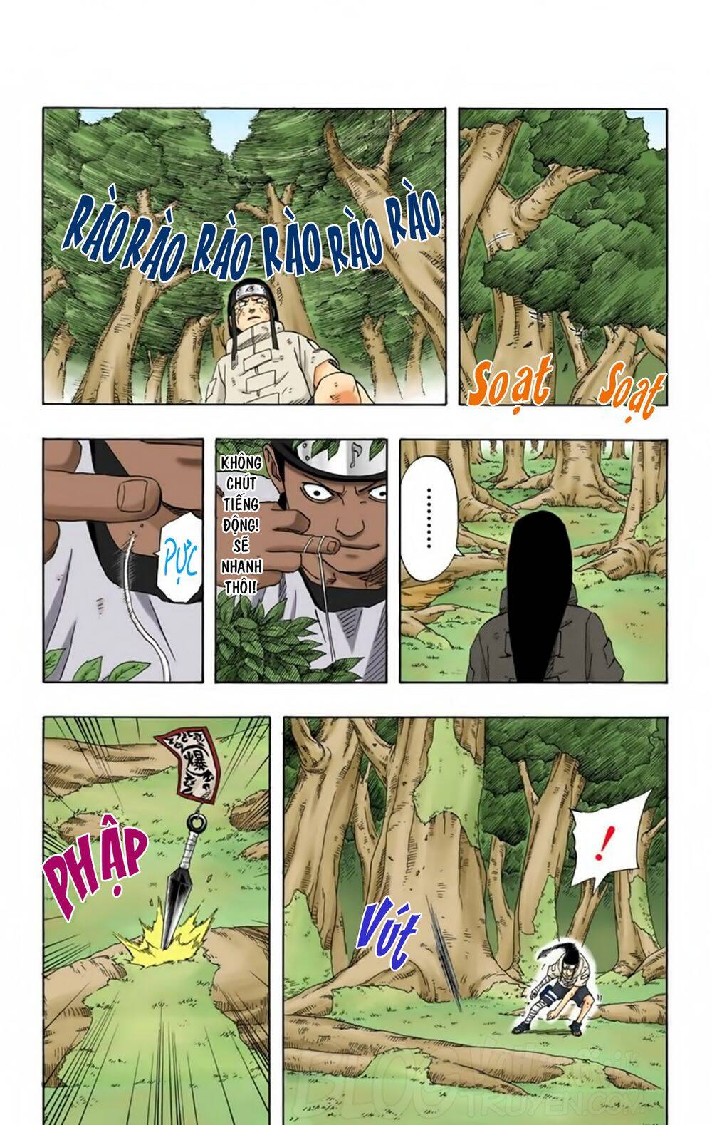 naruto-full-mau/9