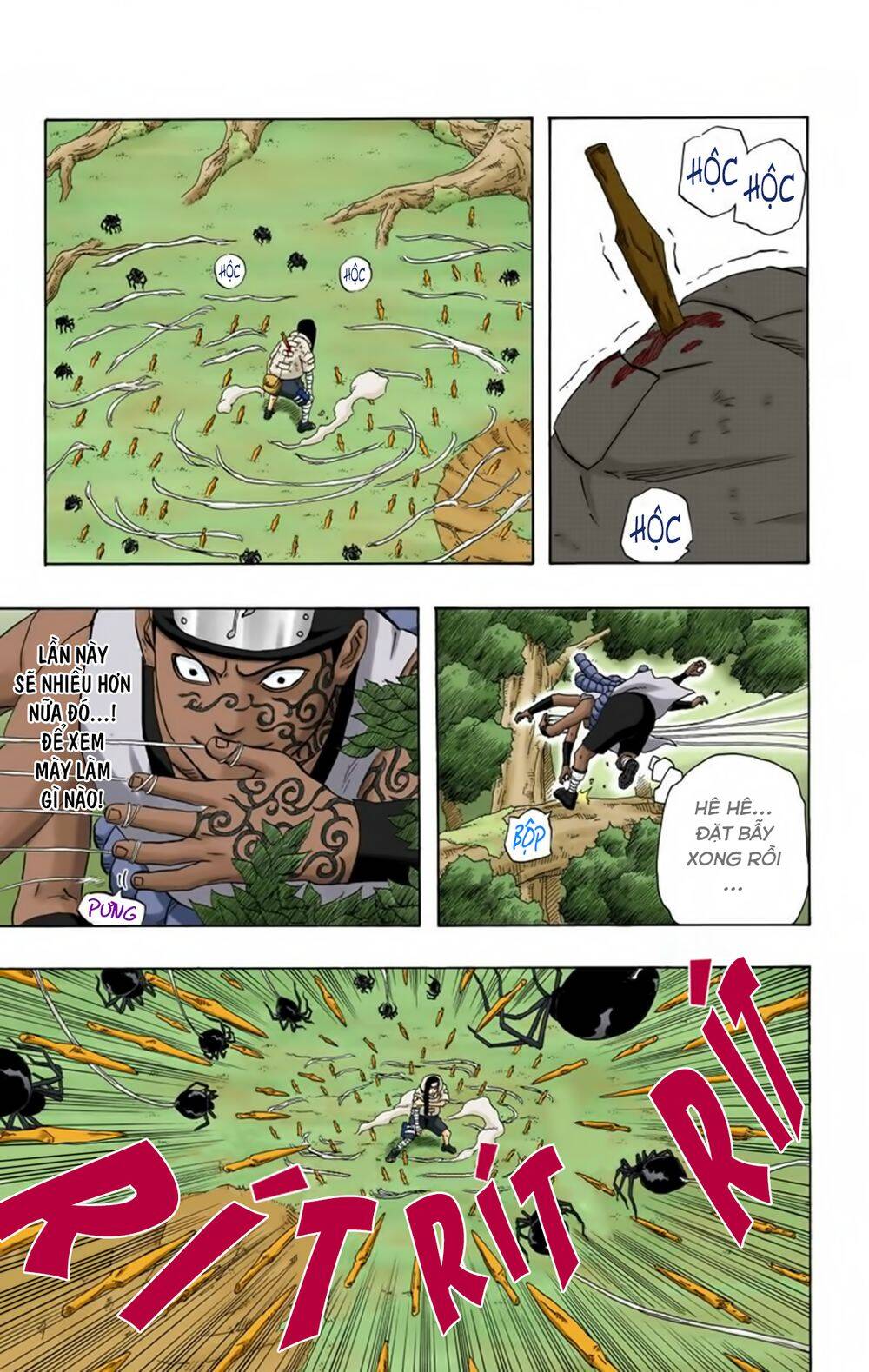 naruto-full-mau/11