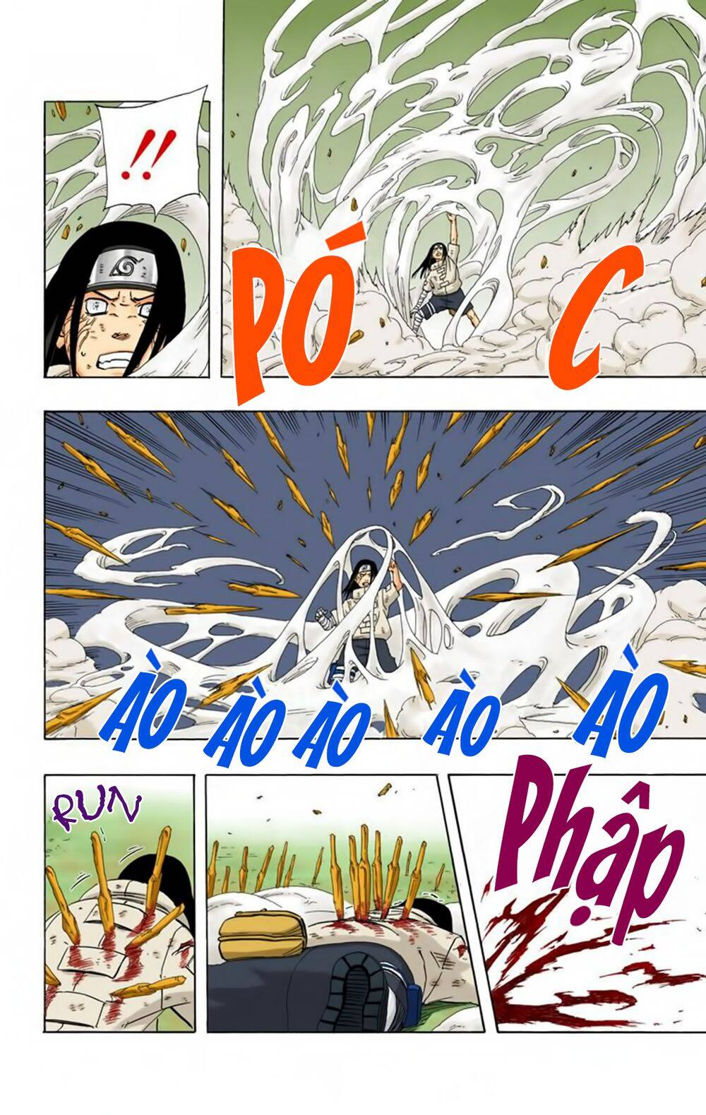 naruto-full-mau/16