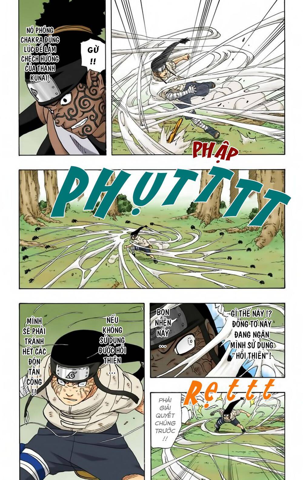 naruto-full-mau/4