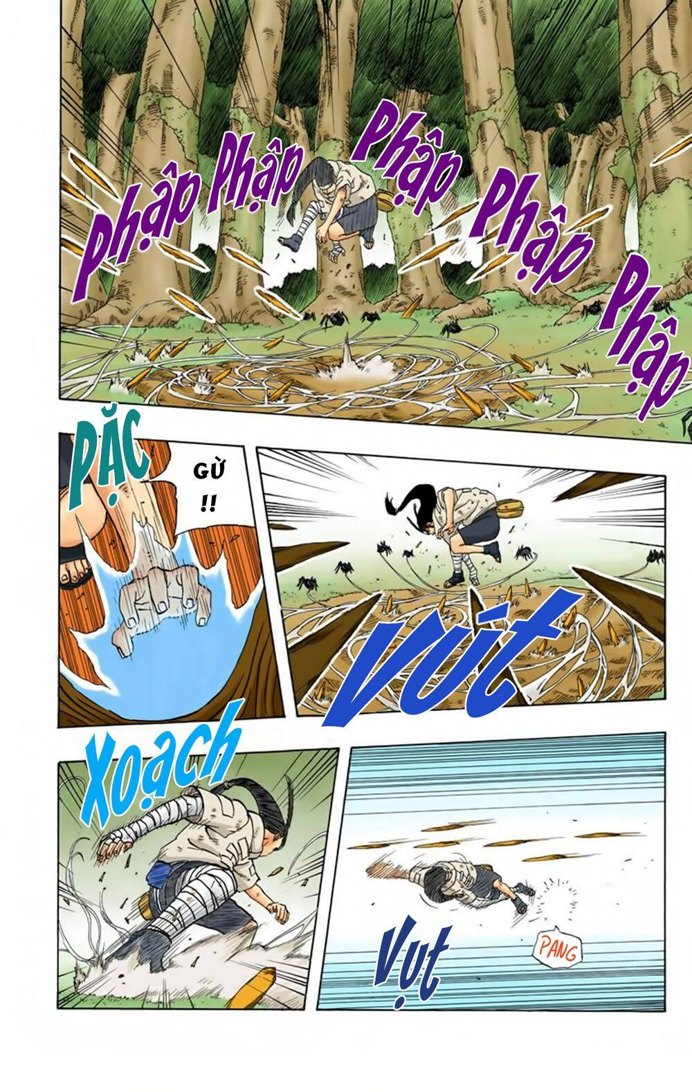 naruto-full-mau/6