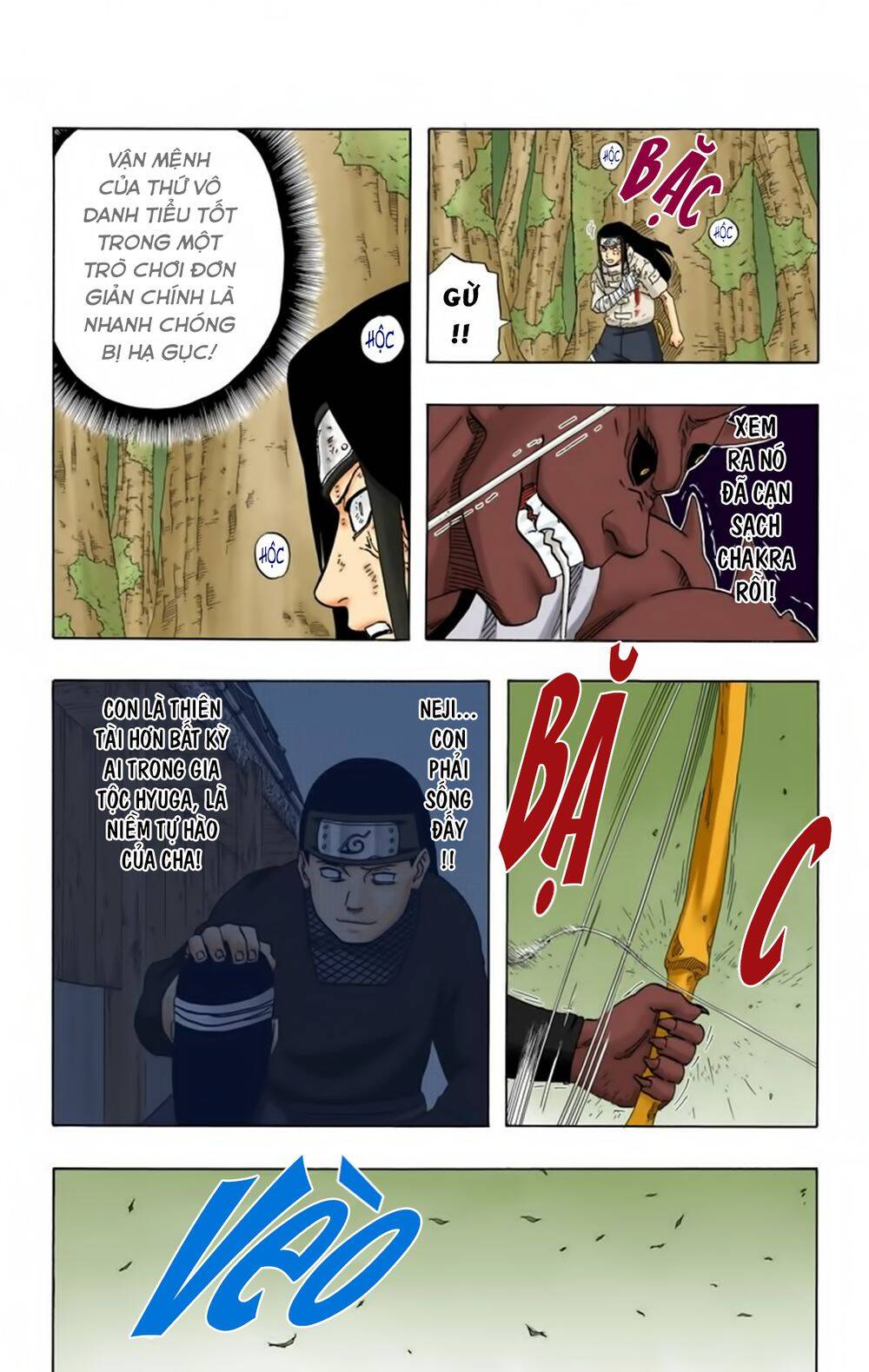 naruto-full-mau/11