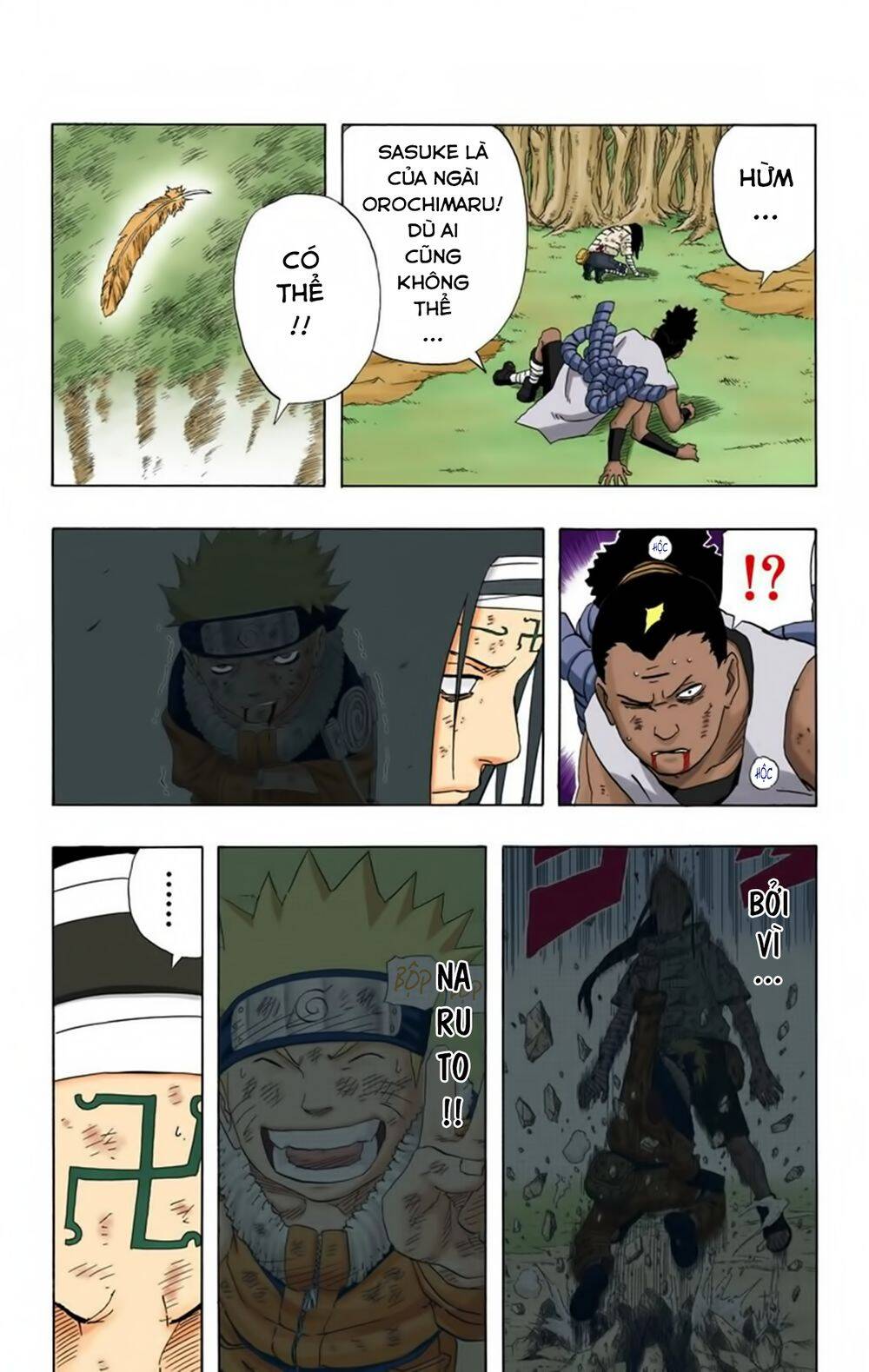 naruto-full-mau/7