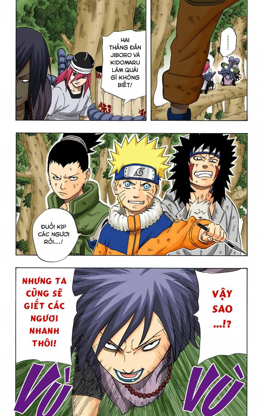 naruto-full-mau/19