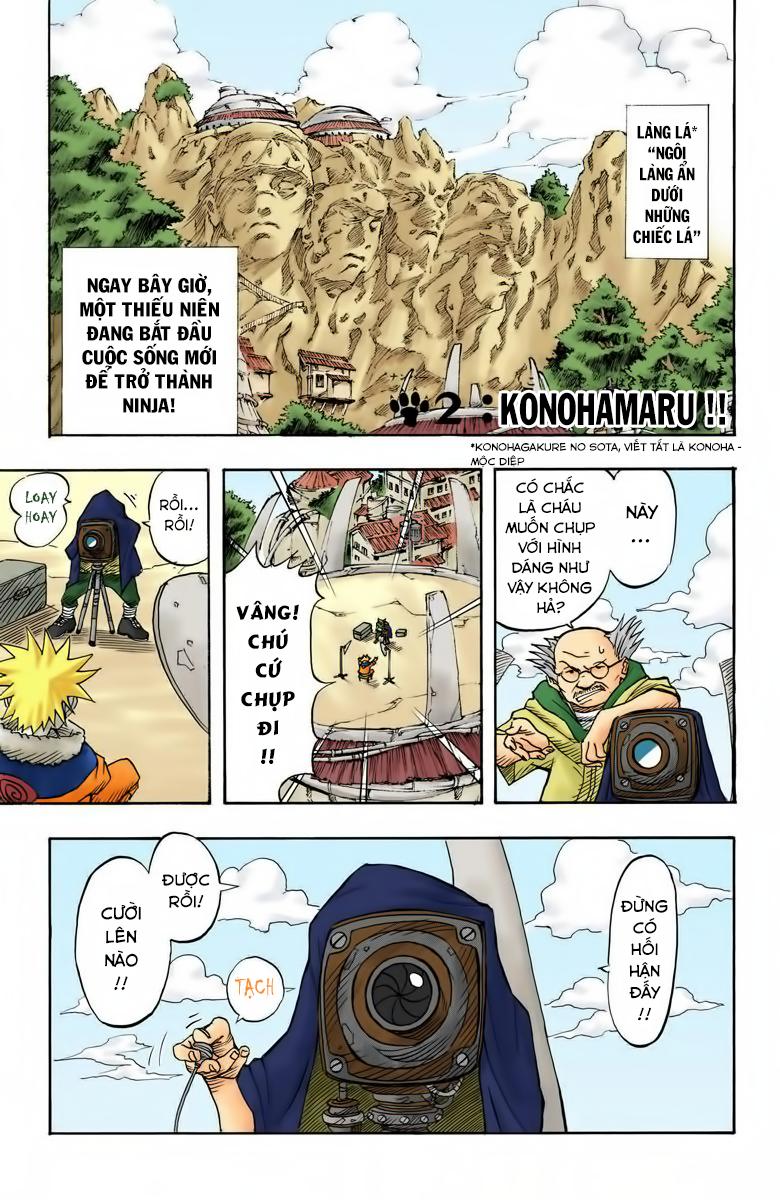 naruto-full-mau/1