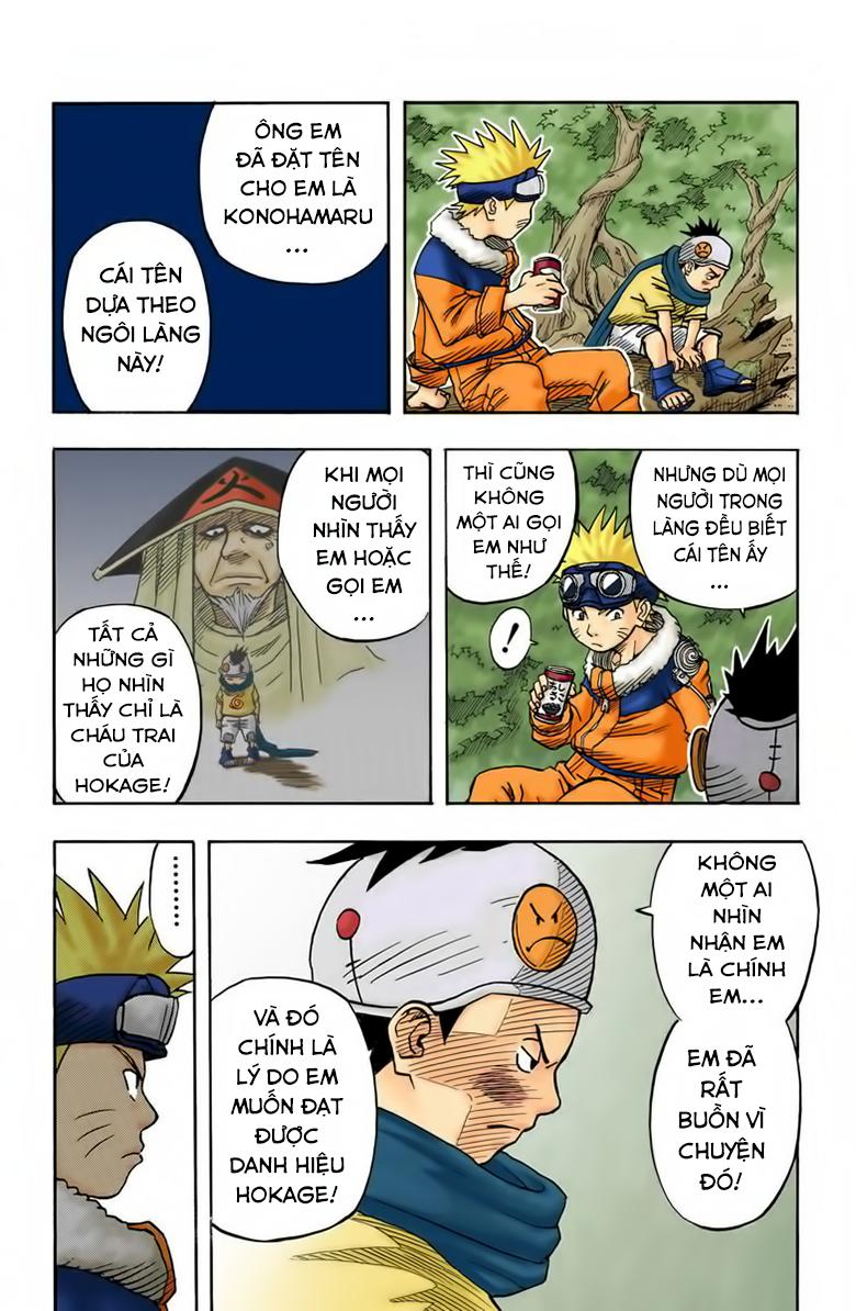 naruto-full-mau/10