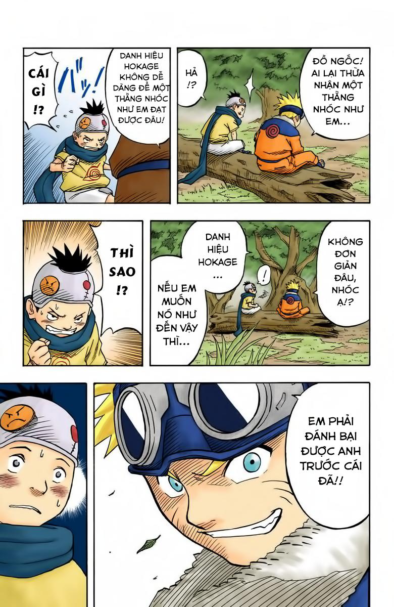 naruto-full-mau/11