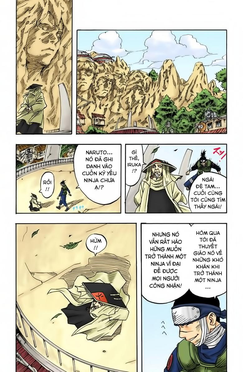 naruto-full-mau/12