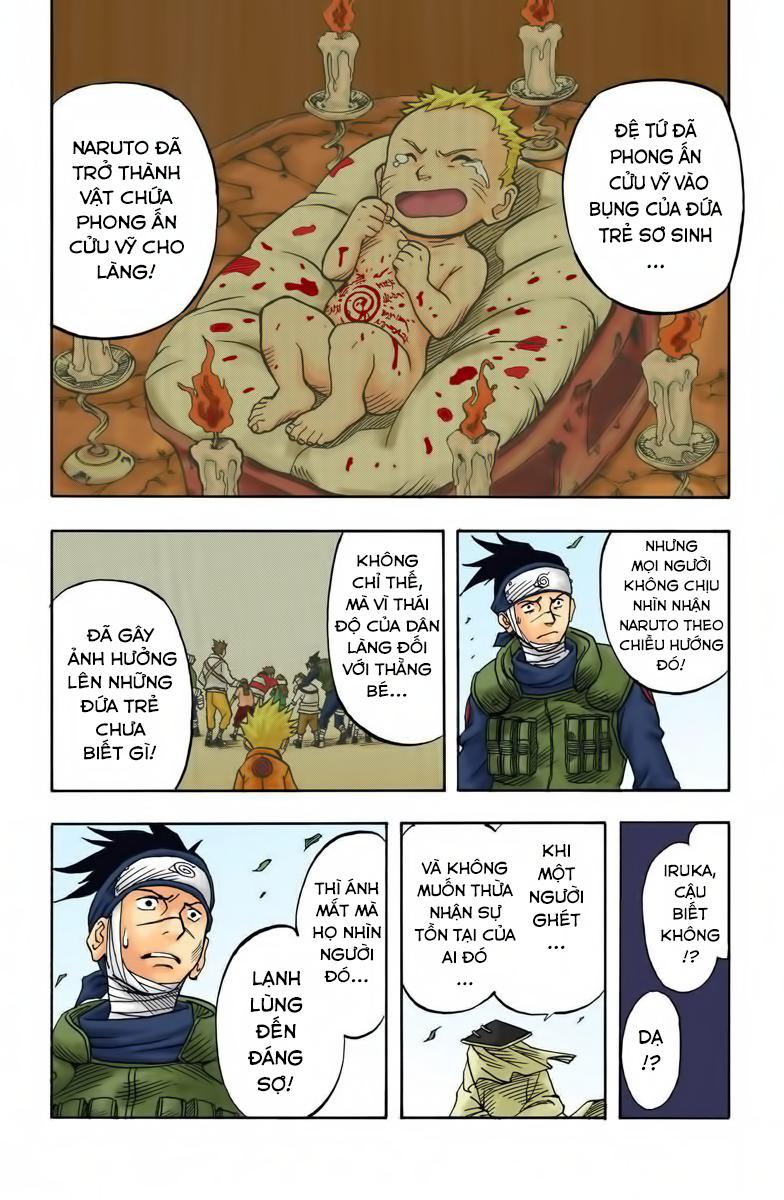 naruto-full-mau/14