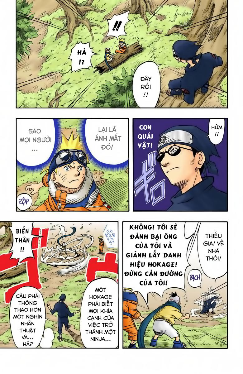 naruto-full-mau/15