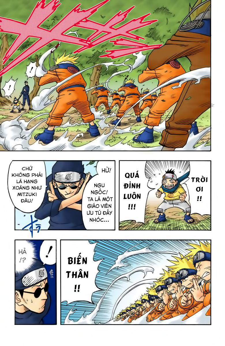 naruto-full-mau/17