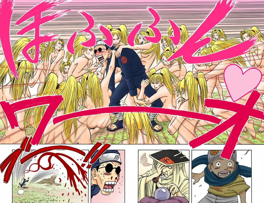 naruto-full-mau/18