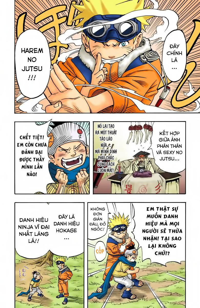 naruto-full-mau/19