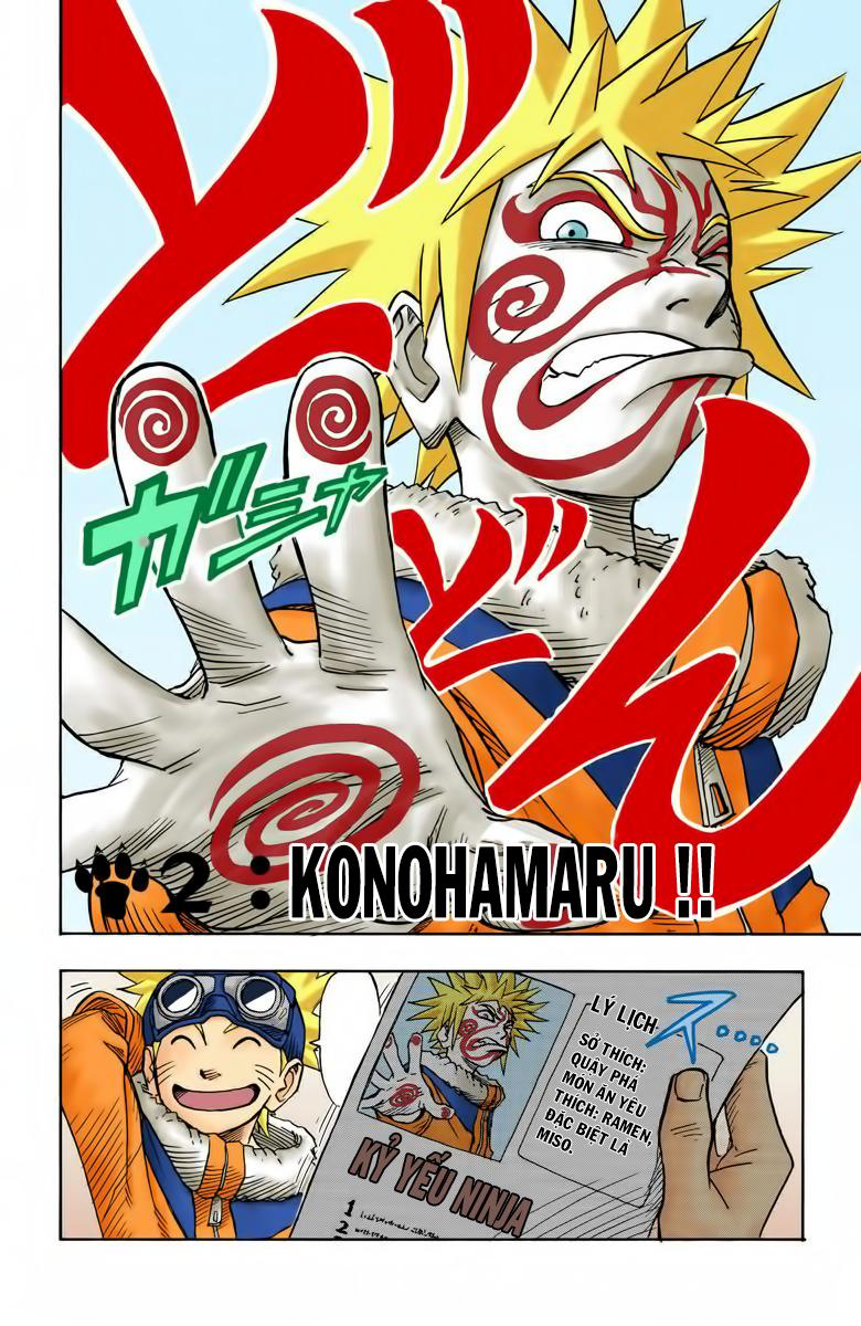 naruto-full-mau/2