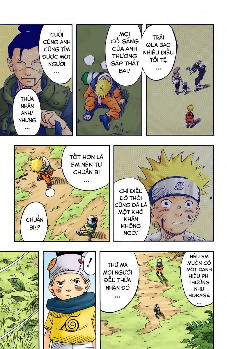 naruto-full-mau/20