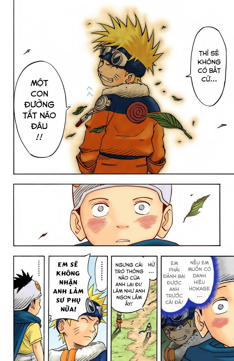 naruto-full-mau/21