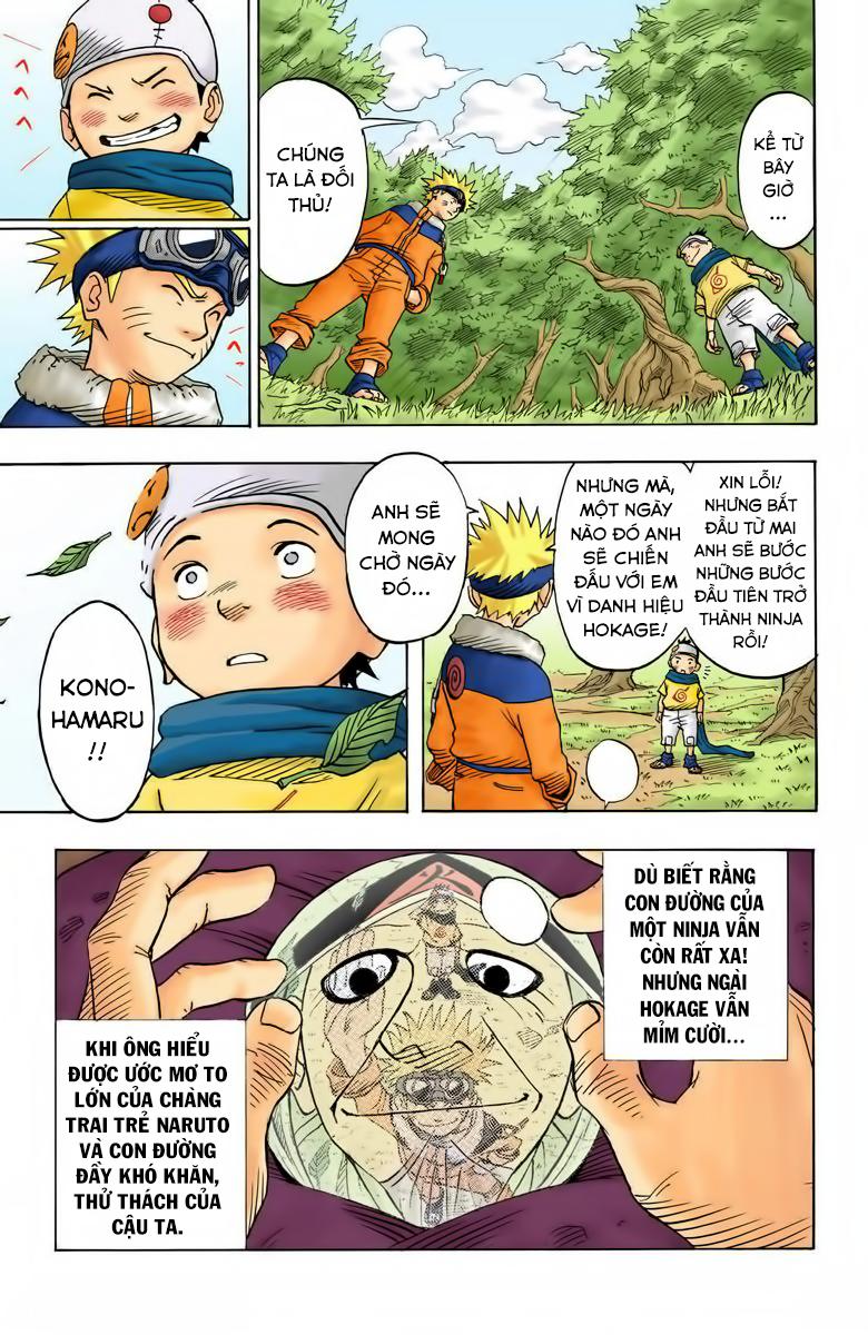 naruto-full-mau/22