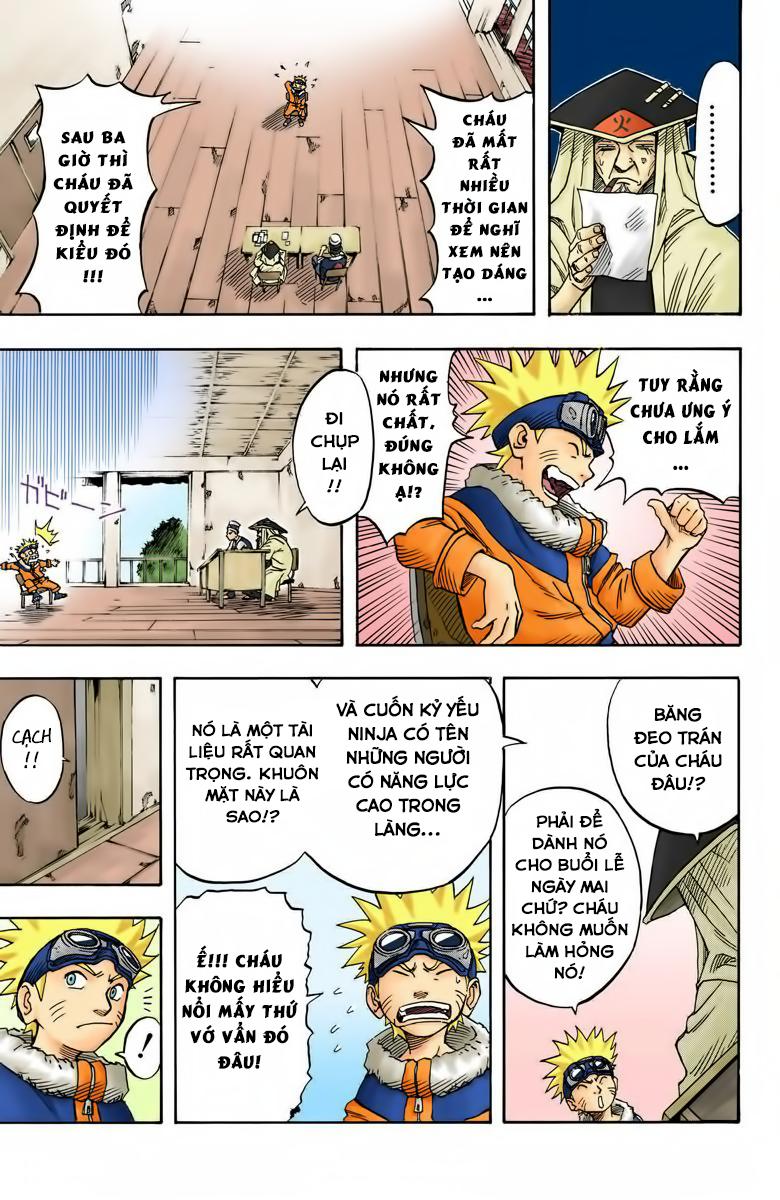 naruto-full-mau/3