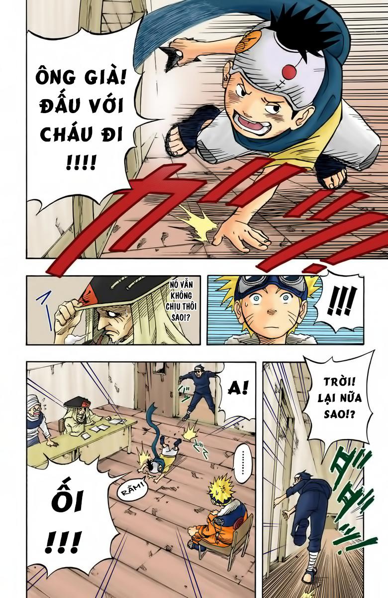 naruto-full-mau/4