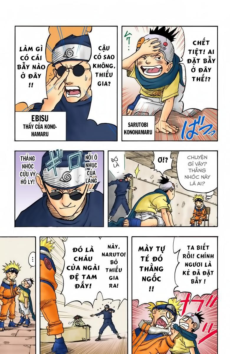 naruto-full-mau/5