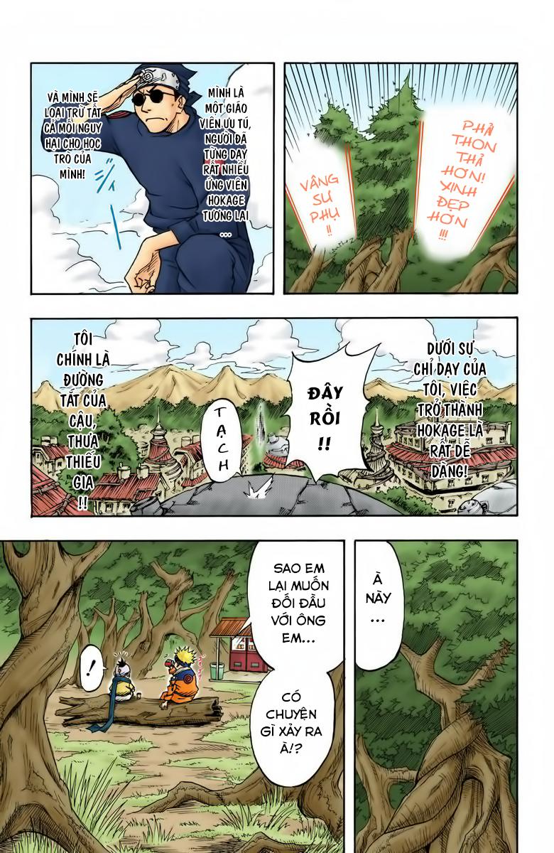 naruto-full-mau/9