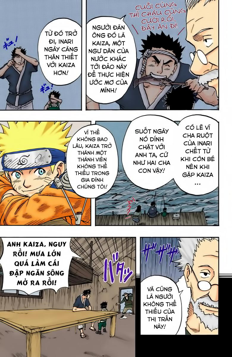 naruto-full-mau/11