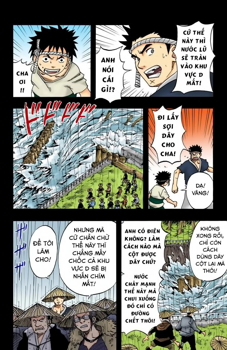 naruto-full-mau/12