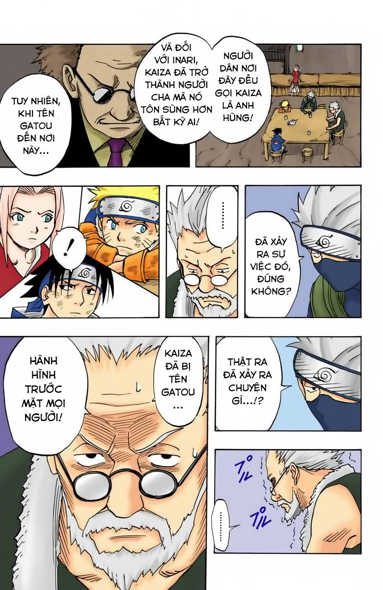 naruto-full-mau/15