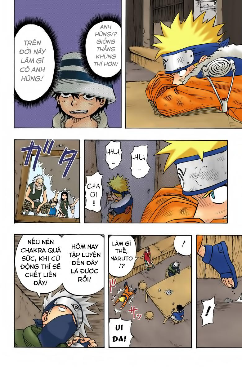 naruto-full-mau/18