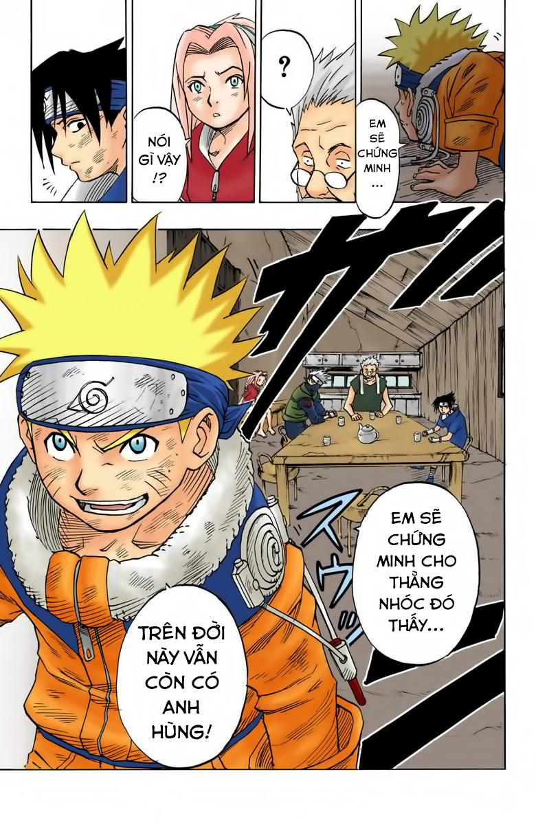 naruto-full-mau/19