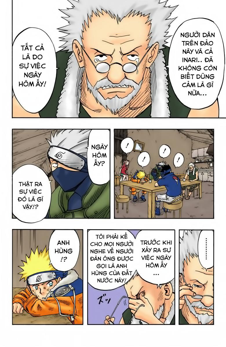 naruto-full-mau/2