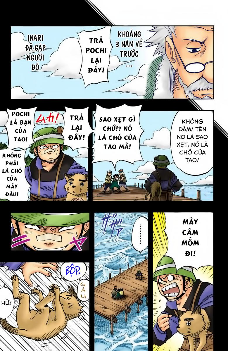 naruto-full-mau/3