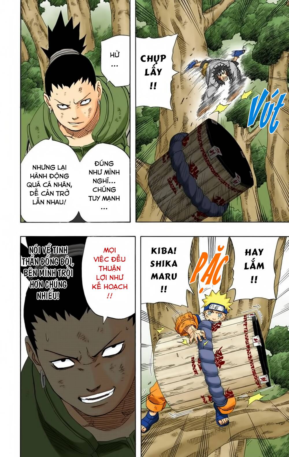 naruto-full-mau/16