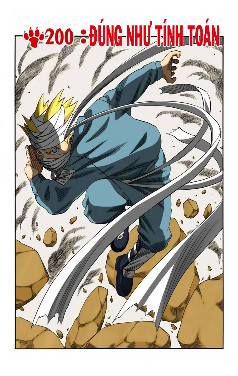 naruto-full-mau/7