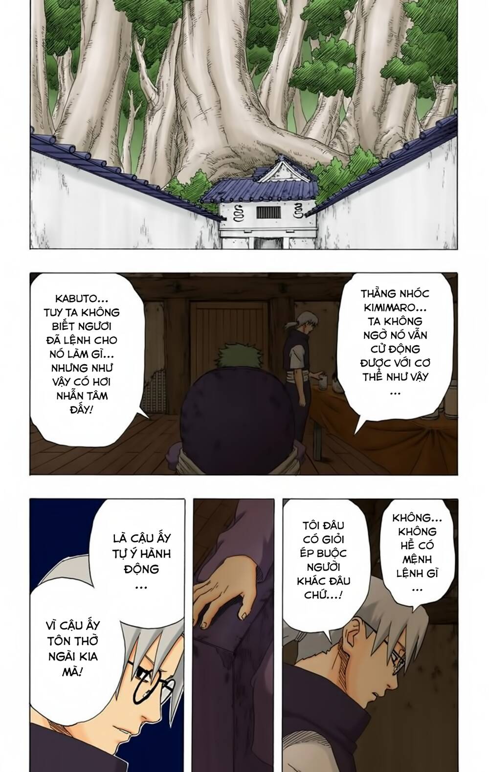 naruto-full-mau/15