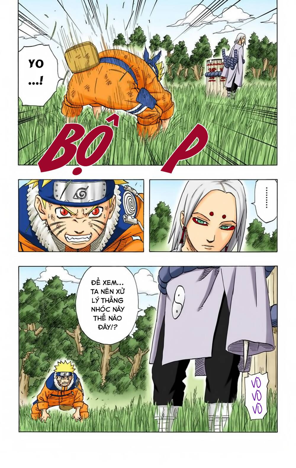 naruto-full-mau/19