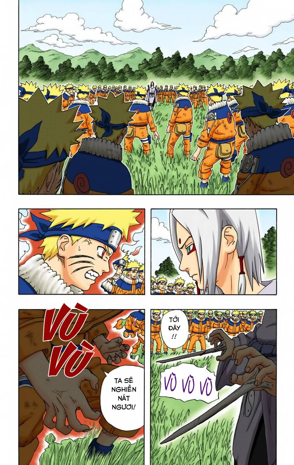 naruto-full-mau/2