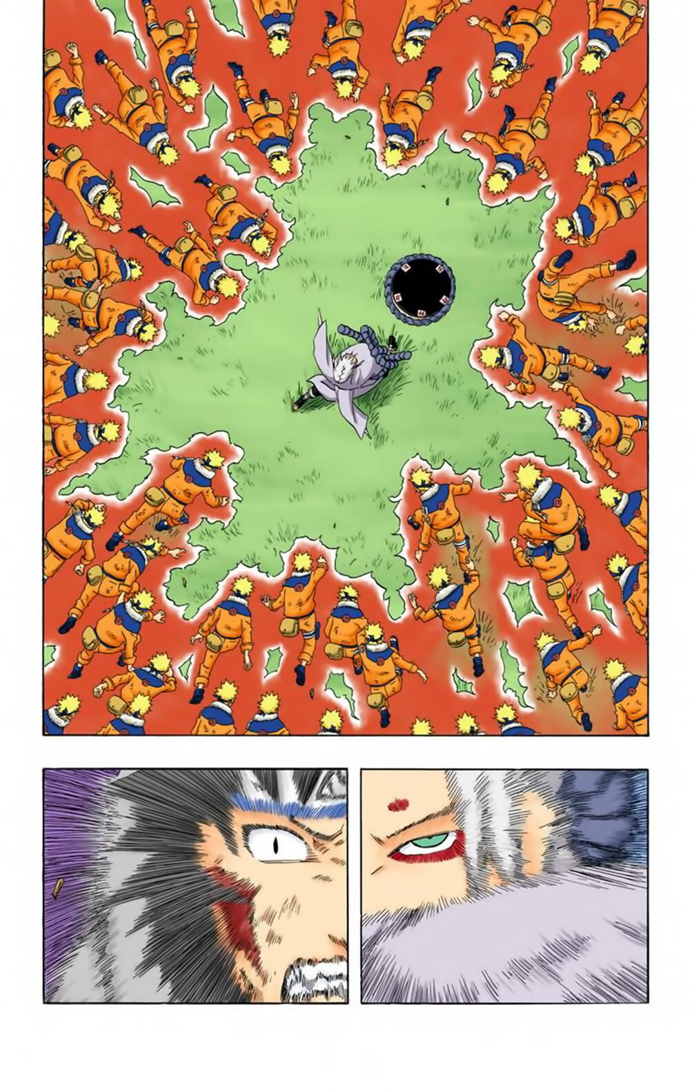 naruto-full-mau/4