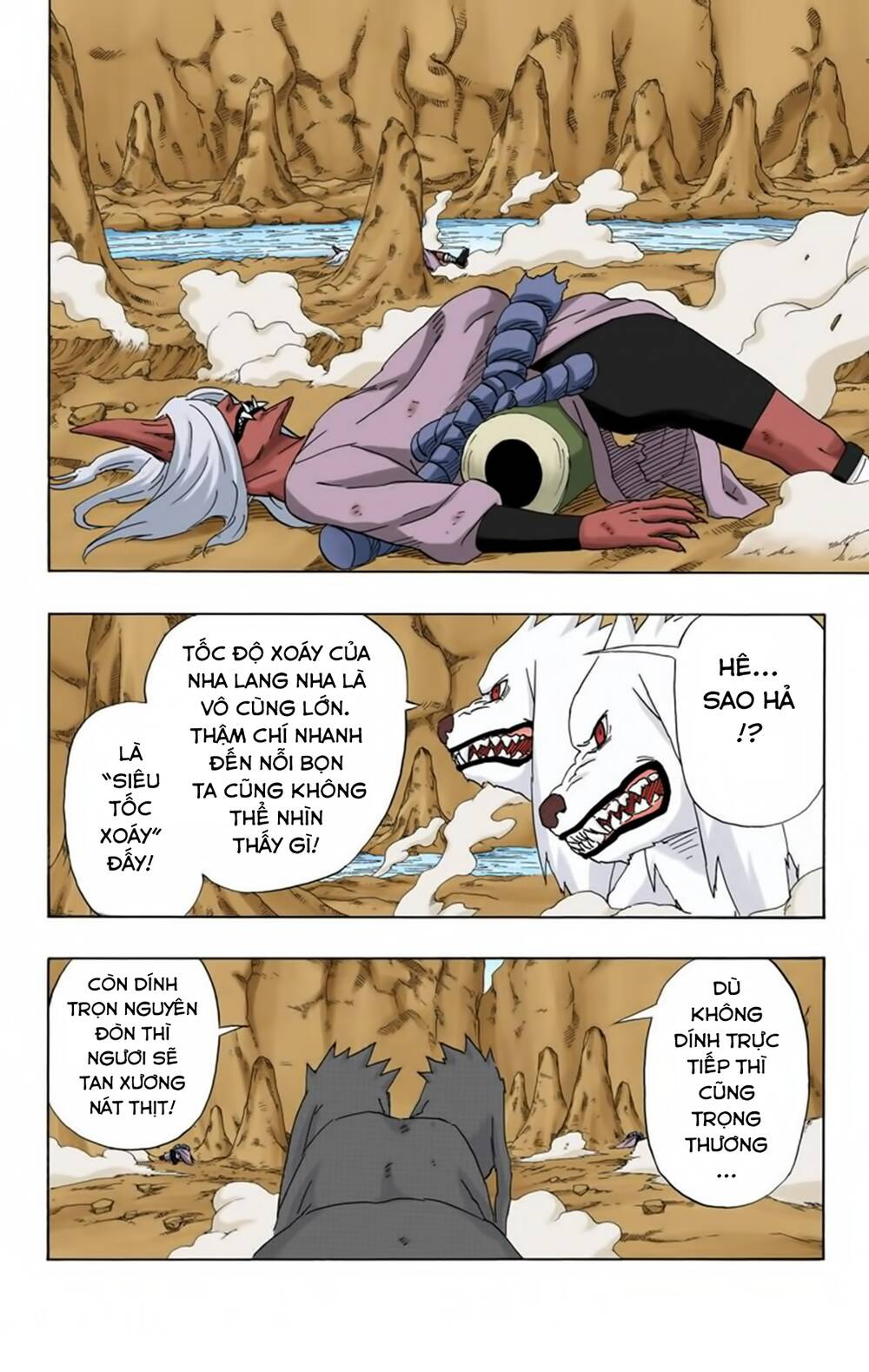 naruto-full-mau/3