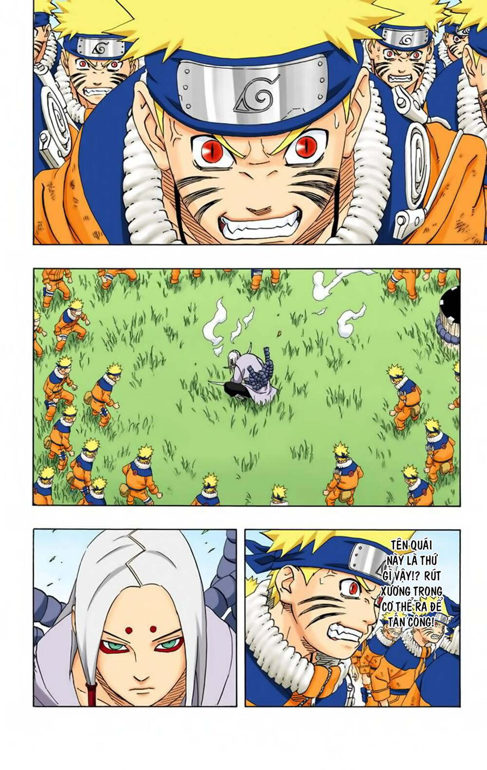 naruto-full-mau/2