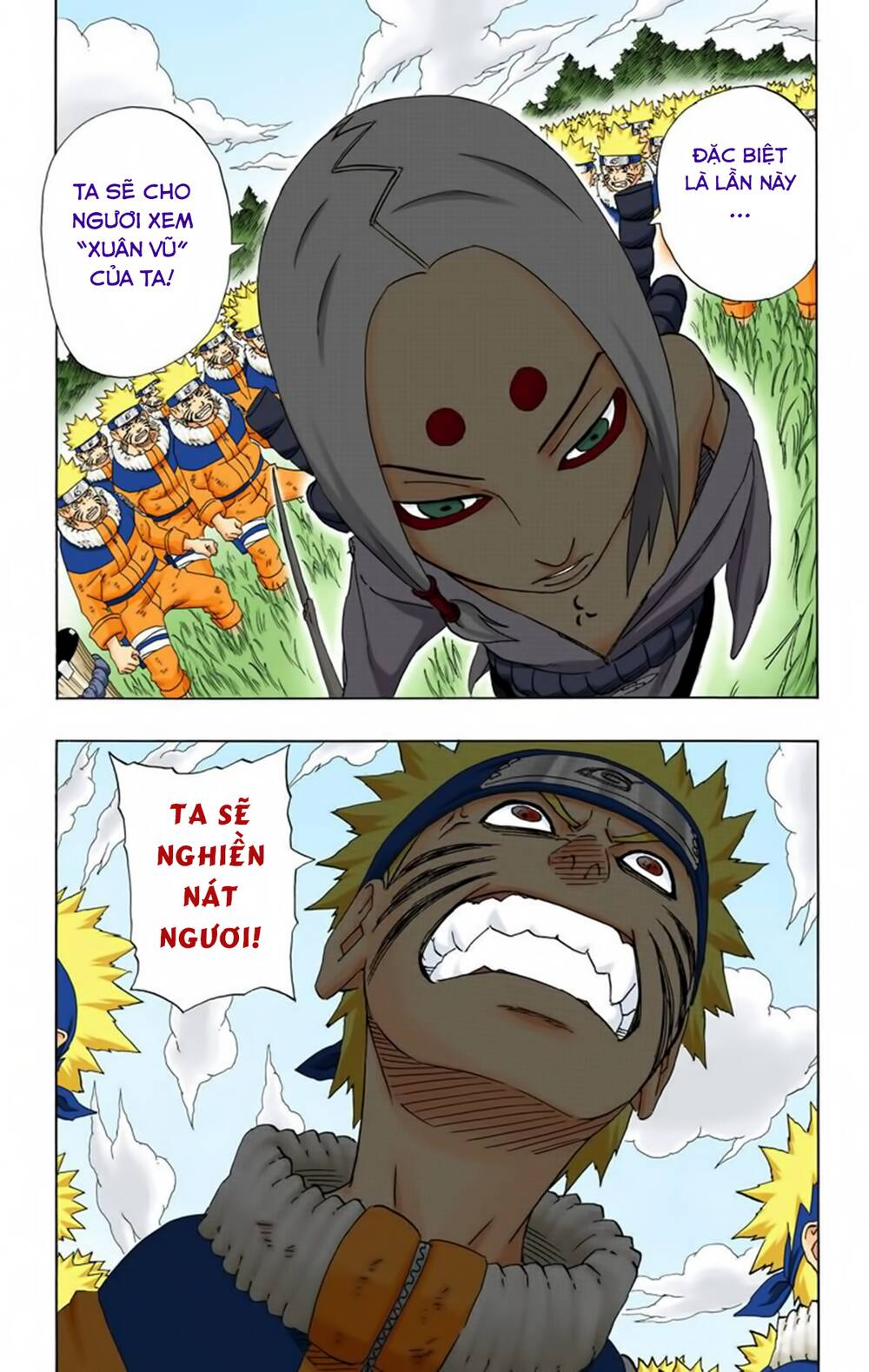 naruto-full-mau/9