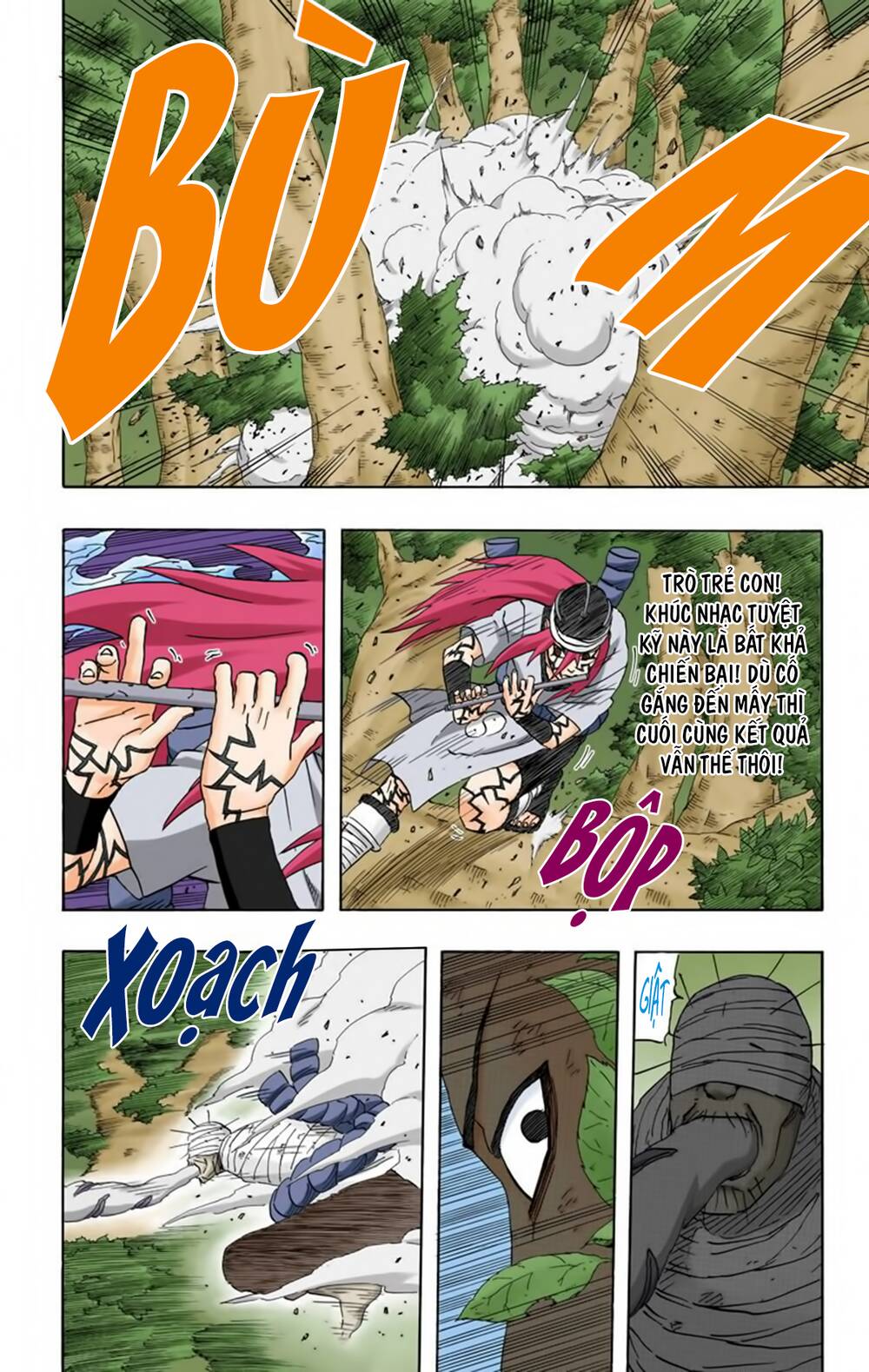 naruto-full-mau/12