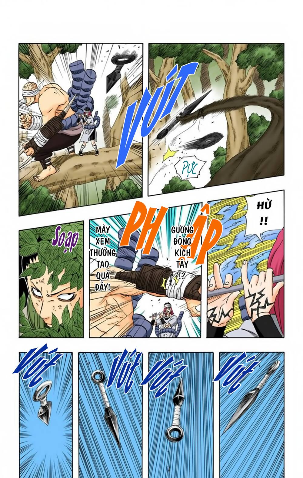 naruto-full-mau/15