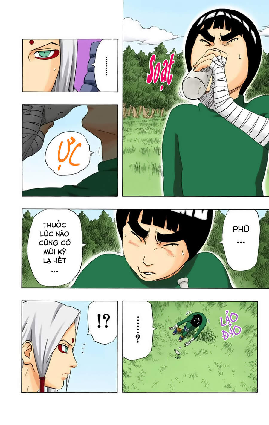 naruto-full-mau/16