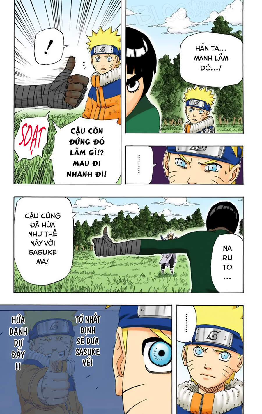 naruto-full-mau/3