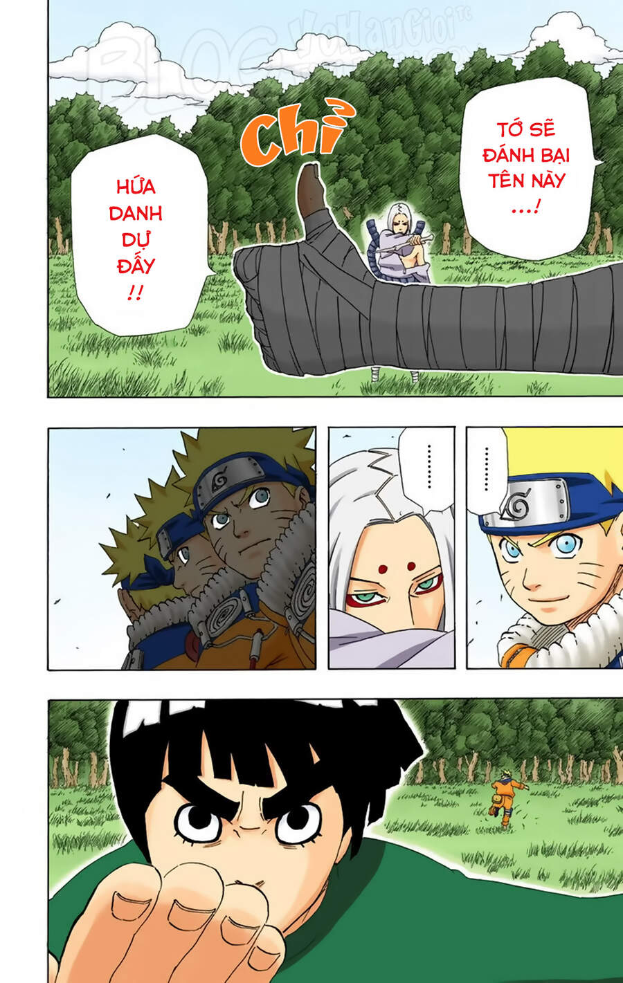 naruto-full-mau/4