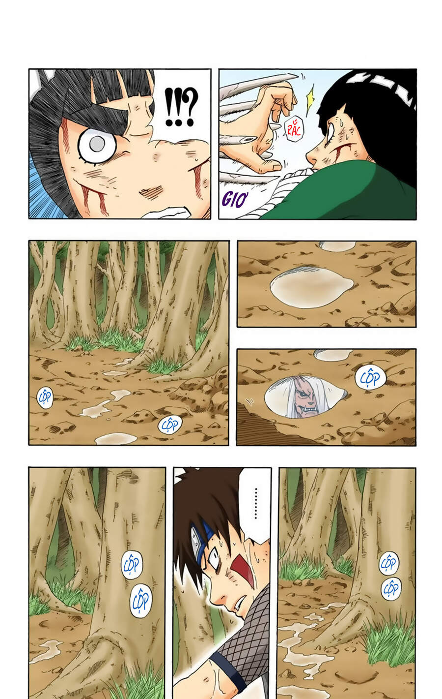 naruto-full-mau/11