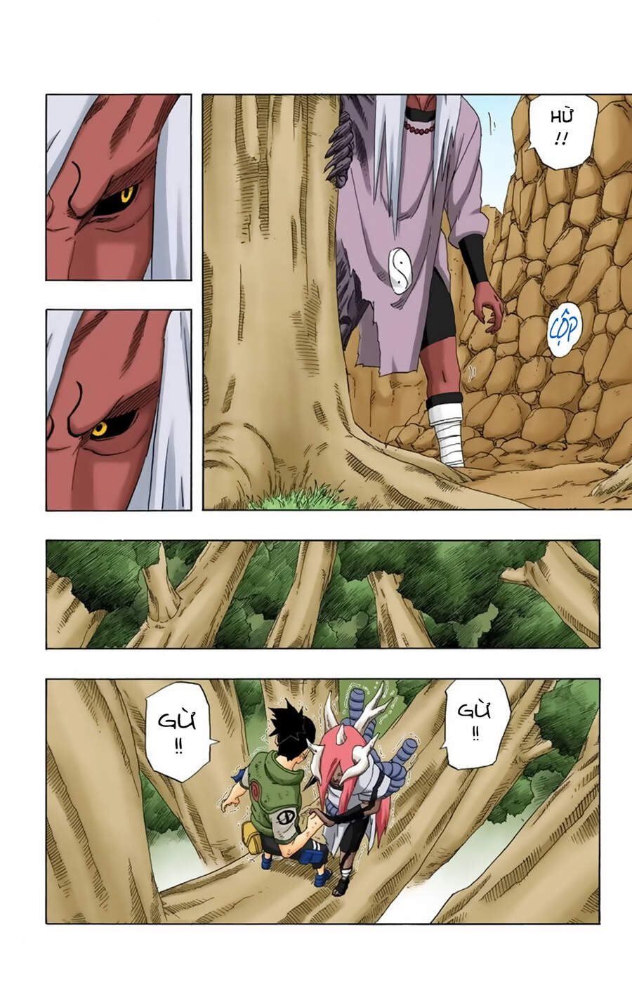 naruto-full-mau/12