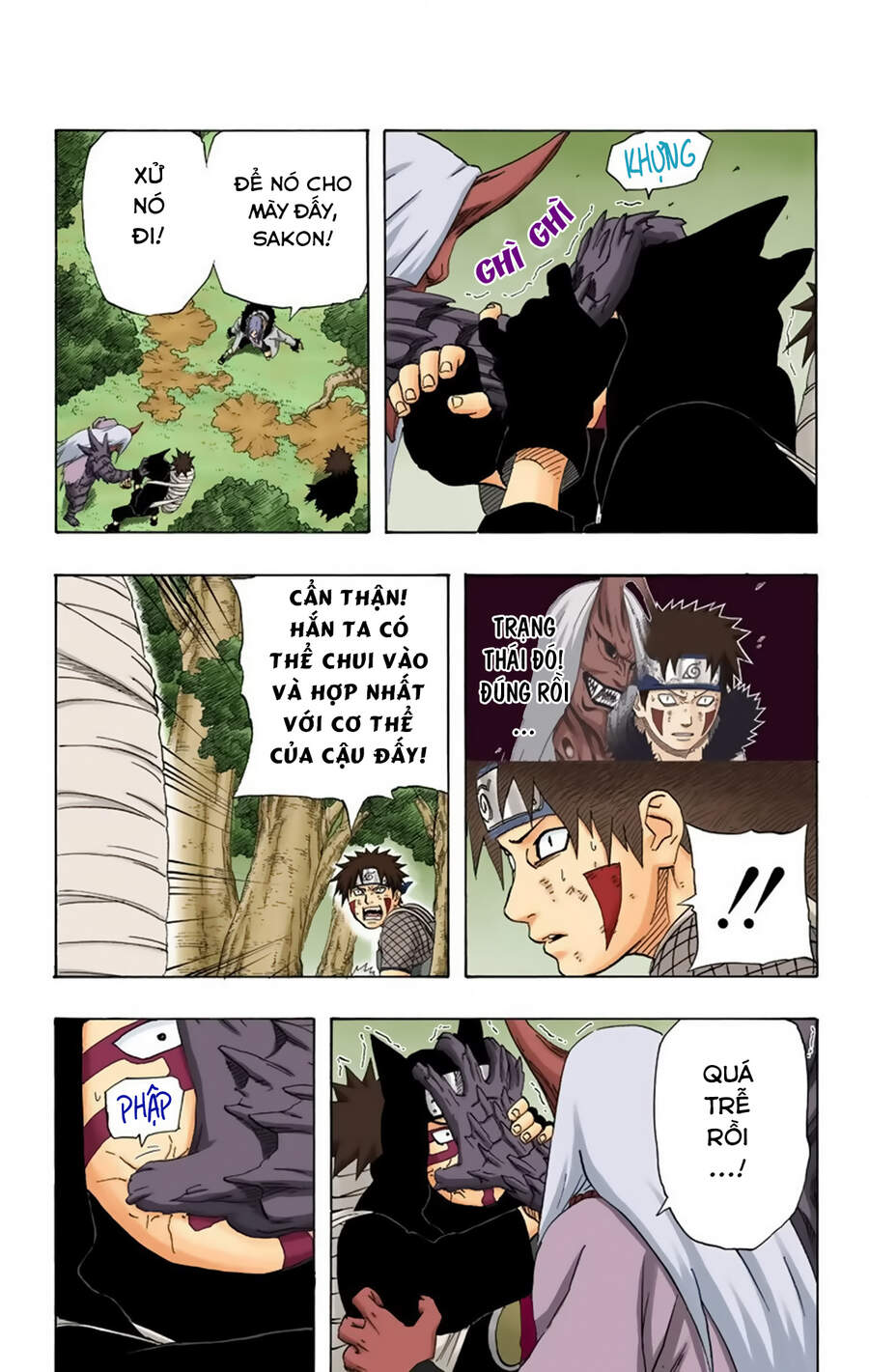 naruto-full-mau/16