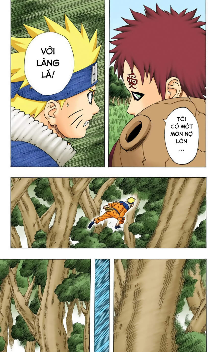 naruto-full-mau/8